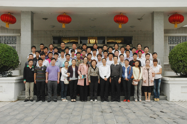 第一期培訓(xùn)合影.jpg