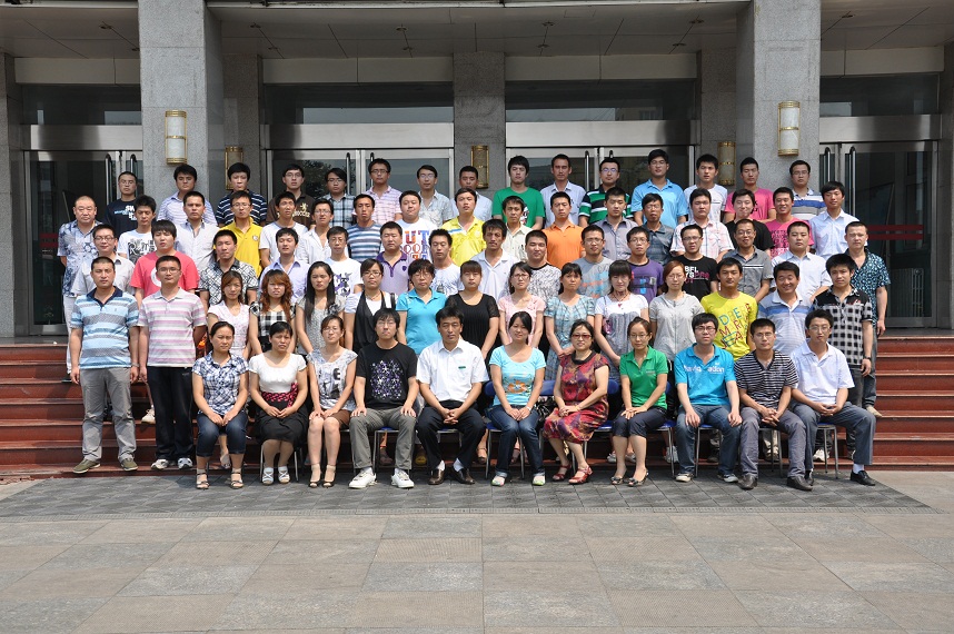 110713.jpg 110713.jpg