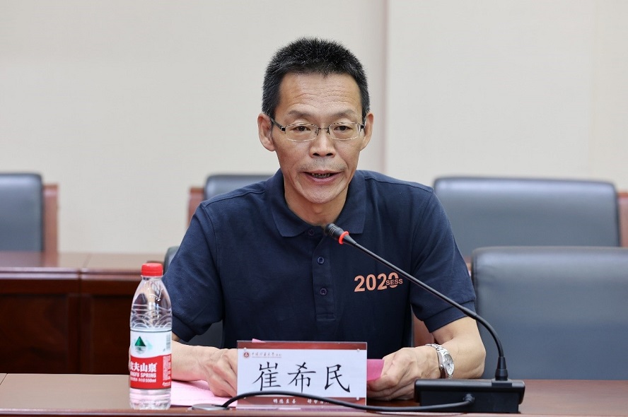 崔西民.jpg 崔西民.jpg